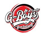 https://www.logocontest.com/public/logoimage/1558577648G-Boys _ A Lady 5 Display.jpg